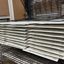 Load image into Gallery viewer, London Fields