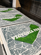 Load image into Gallery viewer, Victoria Park 2025 edition (Large)