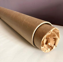 Load image into Gallery viewer, Small London (Pink/Gold)