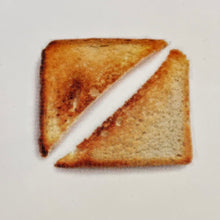 Load image into Gallery viewer, Full English by Jacqui Ma