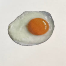 Load image into Gallery viewer, Full English by Jacqui Ma