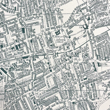 Load image into Gallery viewer, Walthamstow (Large)