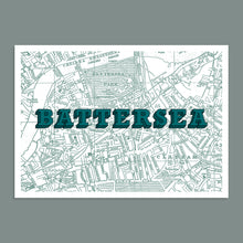 Load image into Gallery viewer, Battersea