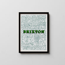 Load image into Gallery viewer, Brixton
