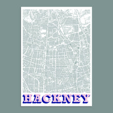 Load image into Gallery viewer, Hackney
