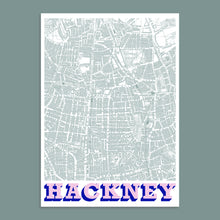 Load image into Gallery viewer, Hackney