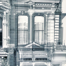 Load image into Gallery viewer, Victorian XL