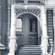 Load image into Gallery viewer, Victorian XL