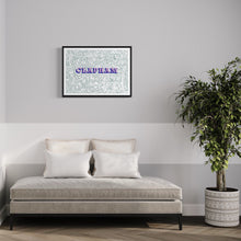Load image into Gallery viewer, Clapham