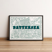 Load image into Gallery viewer, Battersea