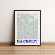 Load image into Gallery viewer, Hackney