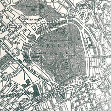 Load image into Gallery viewer, London XL
