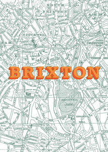 Brixton