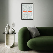 Load image into Gallery viewer, Peckham
