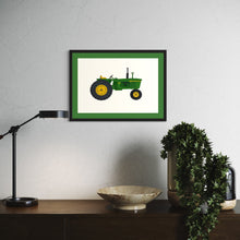 Load image into Gallery viewer, John Deere 4020
