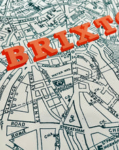 Load image into Gallery viewer, Brixton (Small)
