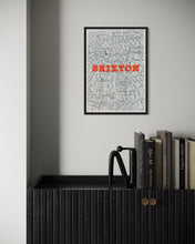 Load image into Gallery viewer, Brixton (Small)
