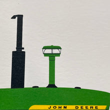 Load image into Gallery viewer, John Deere 4020
