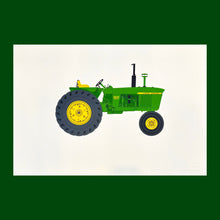 Load image into Gallery viewer, John Deere 4020
