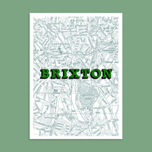 Load image into Gallery viewer, Brixton
