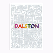 Load image into Gallery viewer, Dalston
