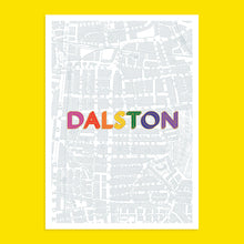 Load image into Gallery viewer, Dalston

